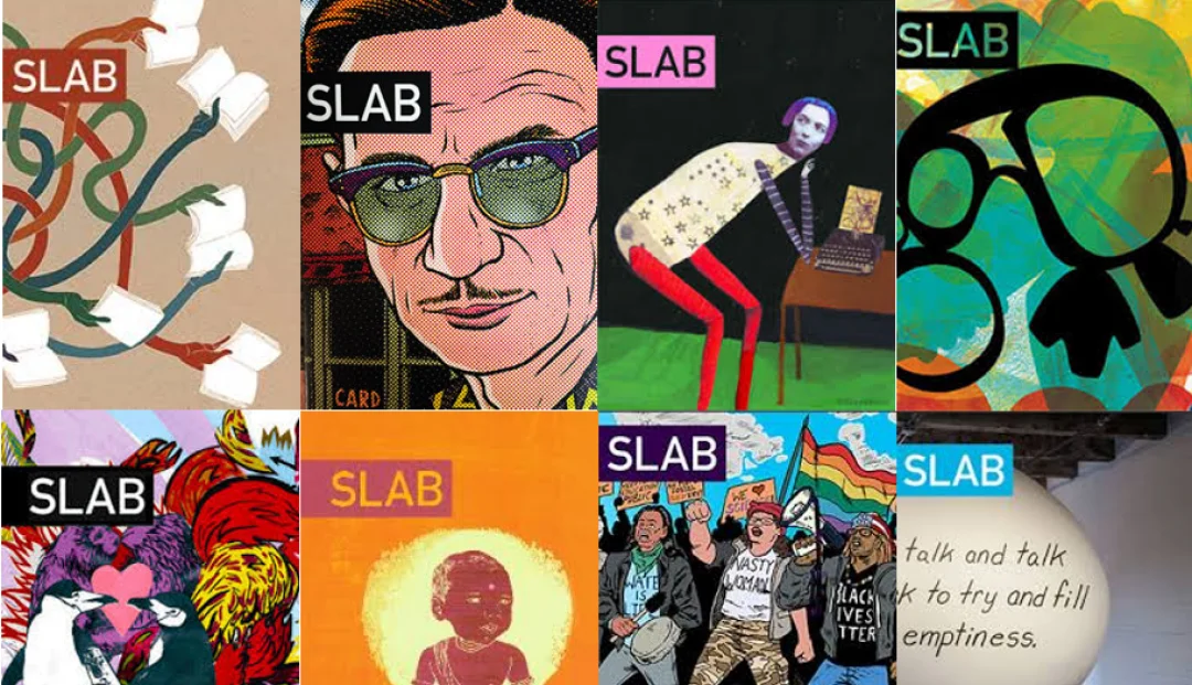 Boggs Contest Entry Fee