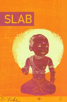 Issue No. 2