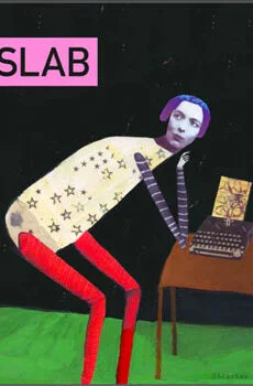 Issue No. 3