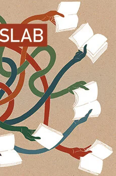 Issue No. 8